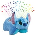 thumbnail image 1 of DISNEY LILO & STITCH STITCH SLEEPTIME LITE, 1 of 3