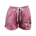 thumbnail image 1 of DISNEY LOUNGEWEAR PROGRAM, 1 of 4