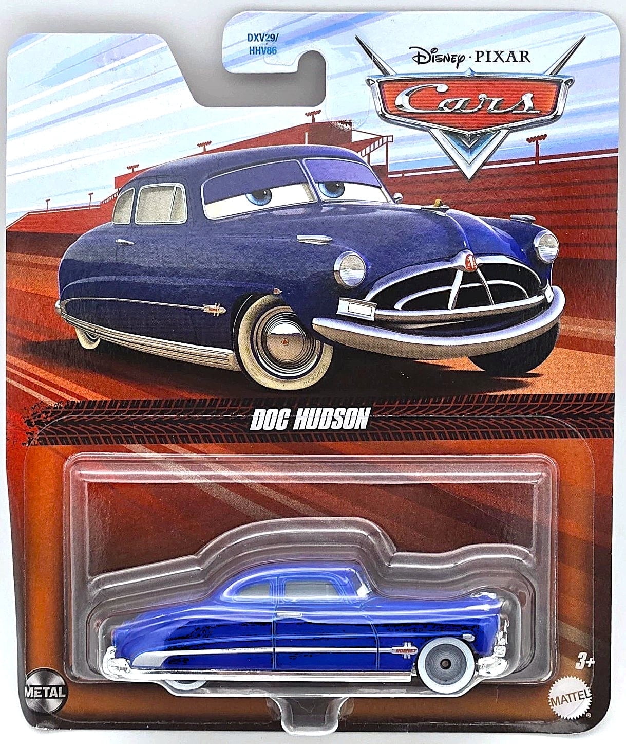 DISNEY-PIXAR-CARS-METAL-DOC-