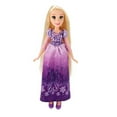 thumbnail image 1 of DISNEY PRINCESS CLASSIC RAPUNZEL FASHION DOLL, 1 of 8