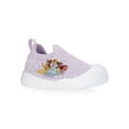 thumbnail image 1 of Disney Princess Infant Girls Casual Shoes, 1 of 6