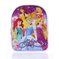 thumbnail image 1 of DISNEY PRINCESS MINI BACKPACK, 1 of 3