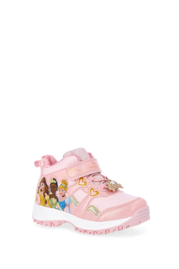 Toddler Girls Hiker Shoes