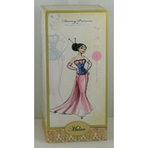 Claus Couture? Candy Cane Classic Dress - Walmart Business Supplies