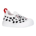 thumbnail image 1 of Disney 101 Dalmatians Infant Boys Casual Shoes, 1 of 6