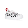 thumbnail image 1 of Disney 101 Dalmatians Infant Boys Casual Shoes, 1 of 6