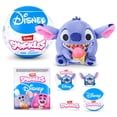 thumbnail image 1 of Snackles Disney Mystery Capsule 5 inch (Assorted Characters), Soft Stuffed Plush Toy by ZURU, 1 of 16