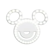 DISNEY SELFIE RING LIGHT - MICKEY MOUSE