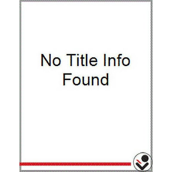 DISNEY SHP CHAR FROZEN