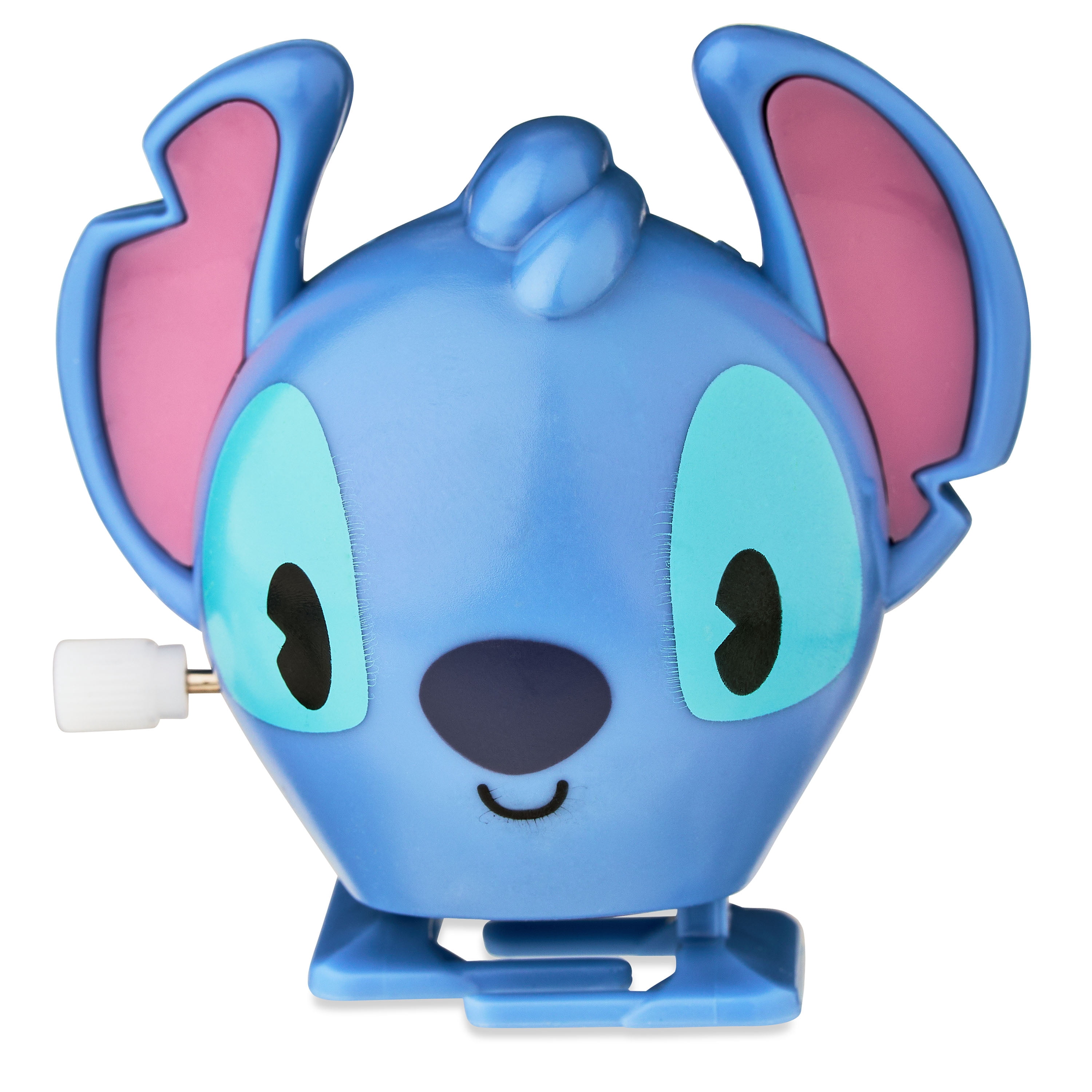 Disney Disney Stitch Plush