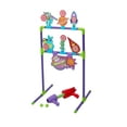 thumbnail interactive-video image 1 of Little Kids Inc. Disney Toy Story Target Game for Kids, 1 of 8