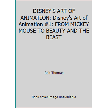Disney Scripted Classics: Disney Tim Burton's The Nightmare Before ...