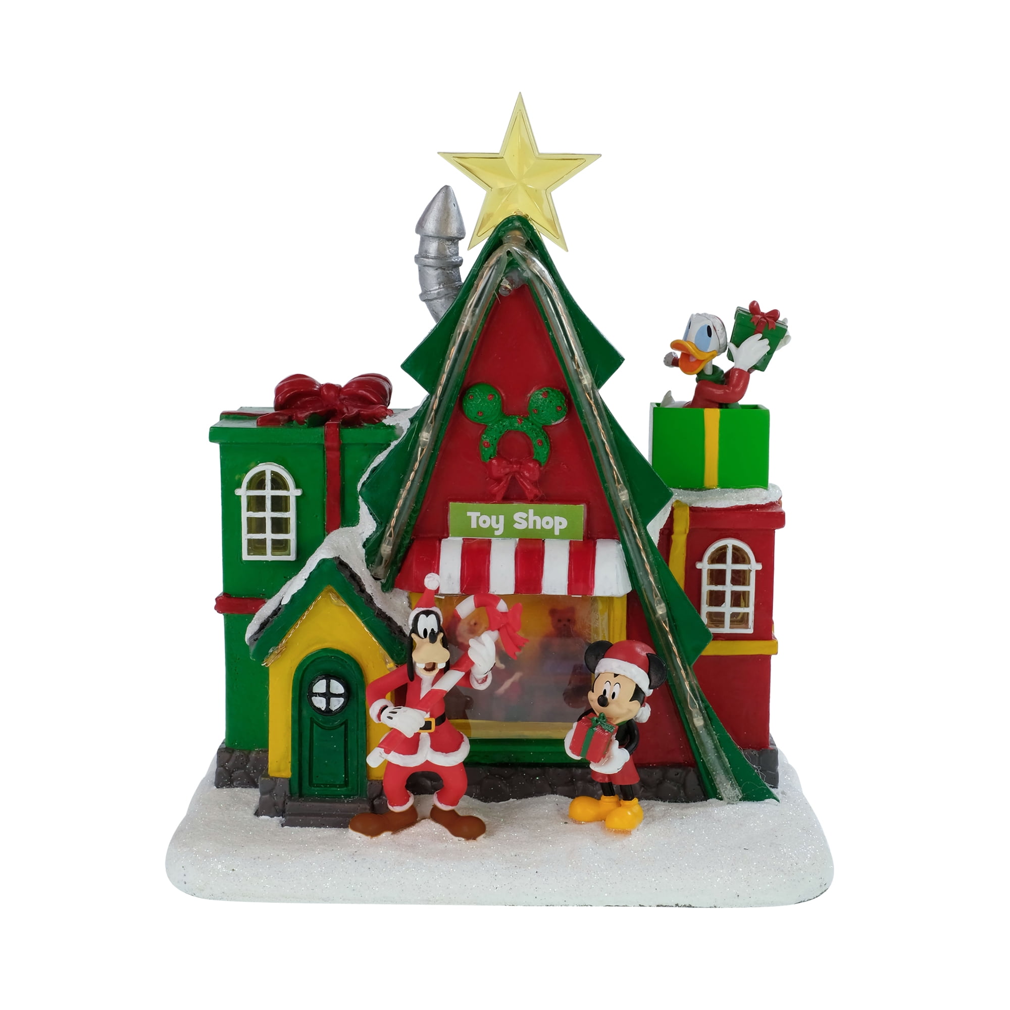 DISNEYVILLGE-TOYSHOP_33e5f2f1-