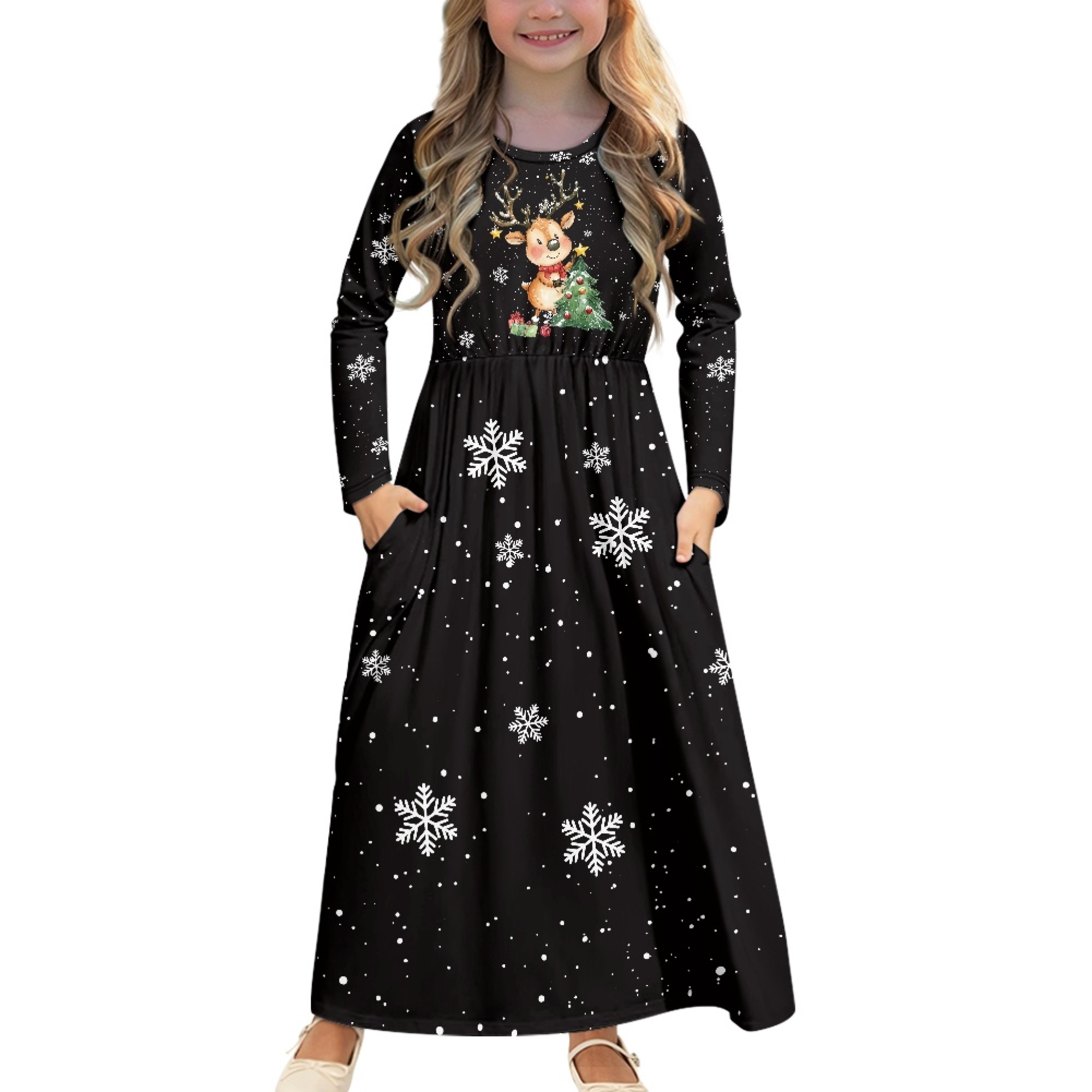 soiree dresses long sleeves Oh Polly long sleeve bodycon hot fix embellished maxi dress in brown