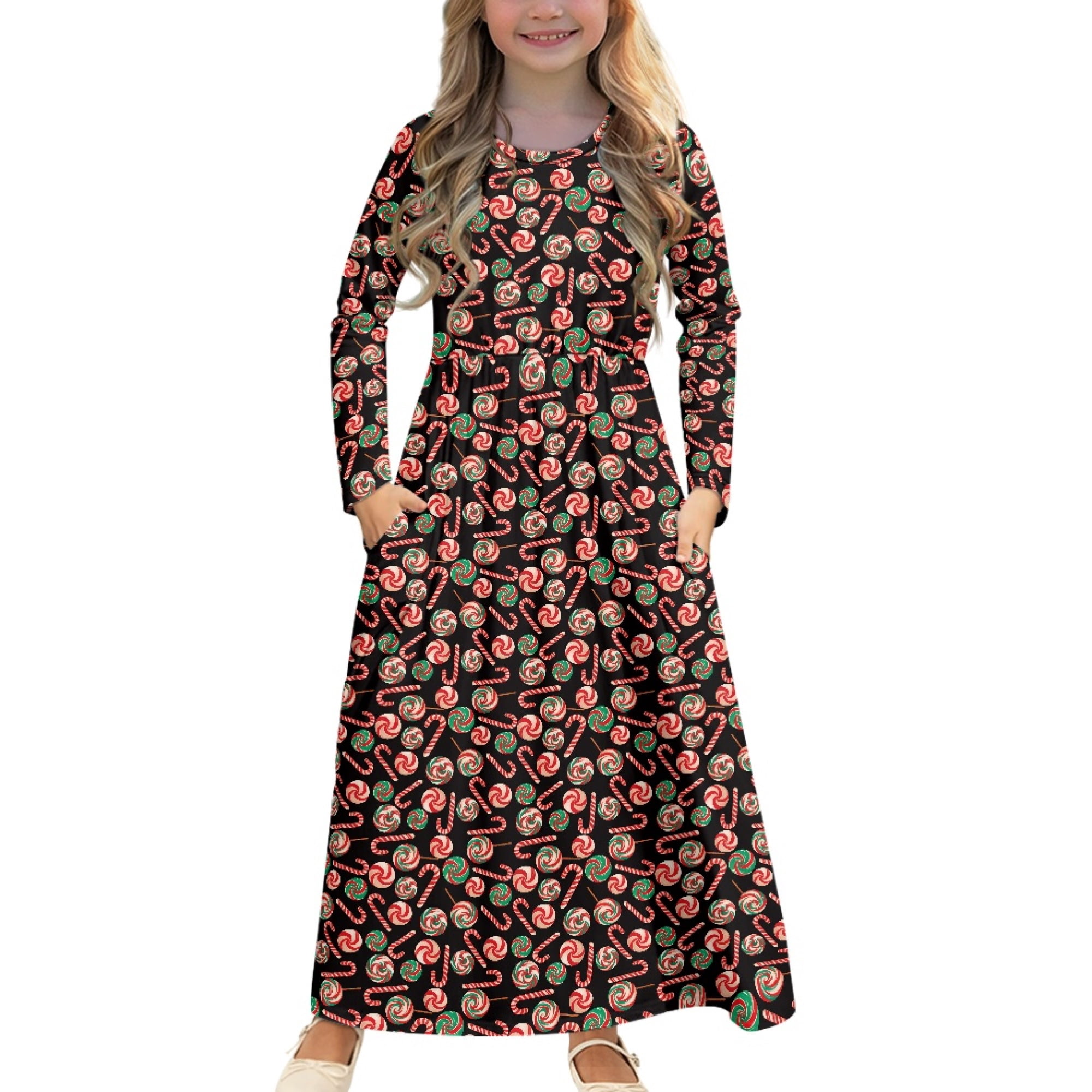 green emerald velvet dress Candy Vintage Dress 6 Y