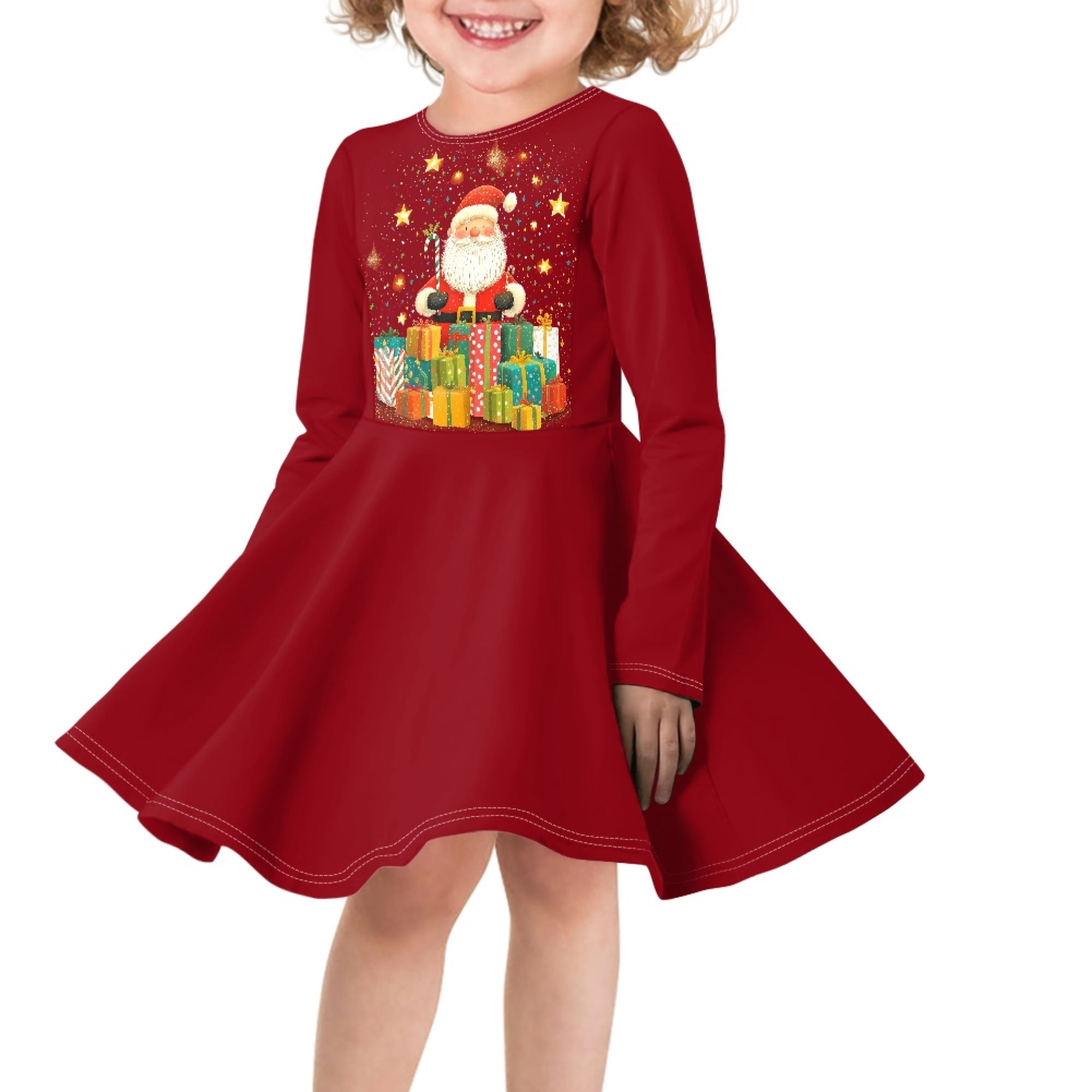 junior bridesmaid dresses with sleeves Lace Dress Half Size:4X pageant dresses Petal And Pup Petal