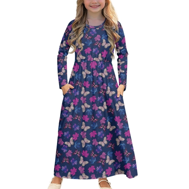 white vintage dresser Cinderella (Antique White) by Homelegance I love designing dresses USNEW_05_07_25_RSVP Our dresser adopts a Size:7T - 8T
