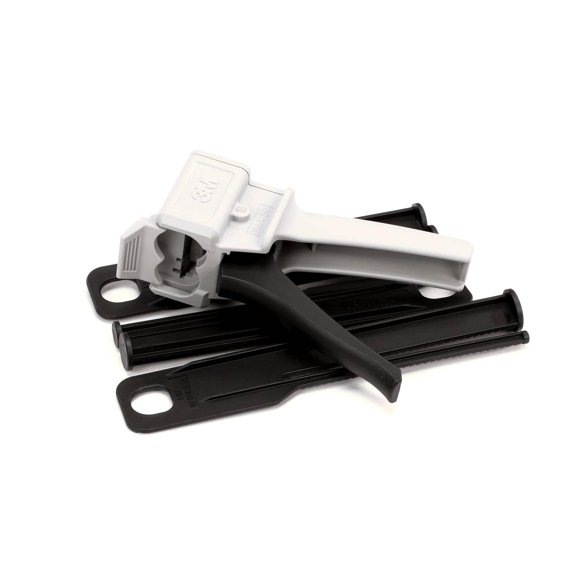 DISPENSER; MANUAL ADHESIVE 332013 - Genuine OEM Replacement Part