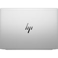 thumbnail image 1 of DISPLAY HP 14 N150 4/128 SV, 1 of 5