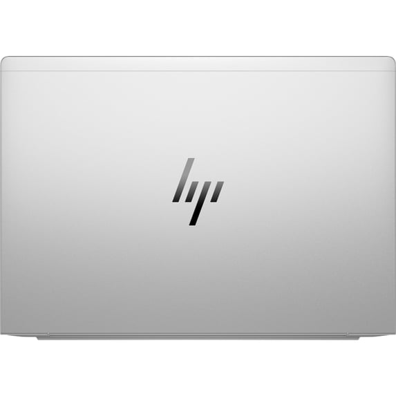 DISPLAY HP 14 N150 4/128 SV