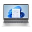 DISPLAY HP 15" U5 8/512 Touch