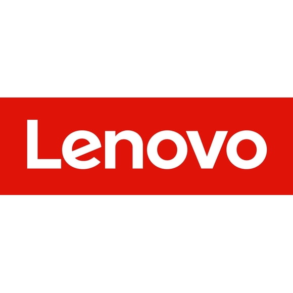 Pre-Owned DISPLAY Lenovo IdeaPad Slim 3i 15.6" Laptop, Intel Processor N100, 4GB RAM, 128 SSD, Artic Grey (DISPLAY)