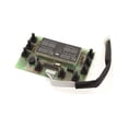 thumbnail image 1 of Appliance Factory Parts DISPLAY PANEL LED NTC DISPLAYPANELLEDNTC, 1 of 3