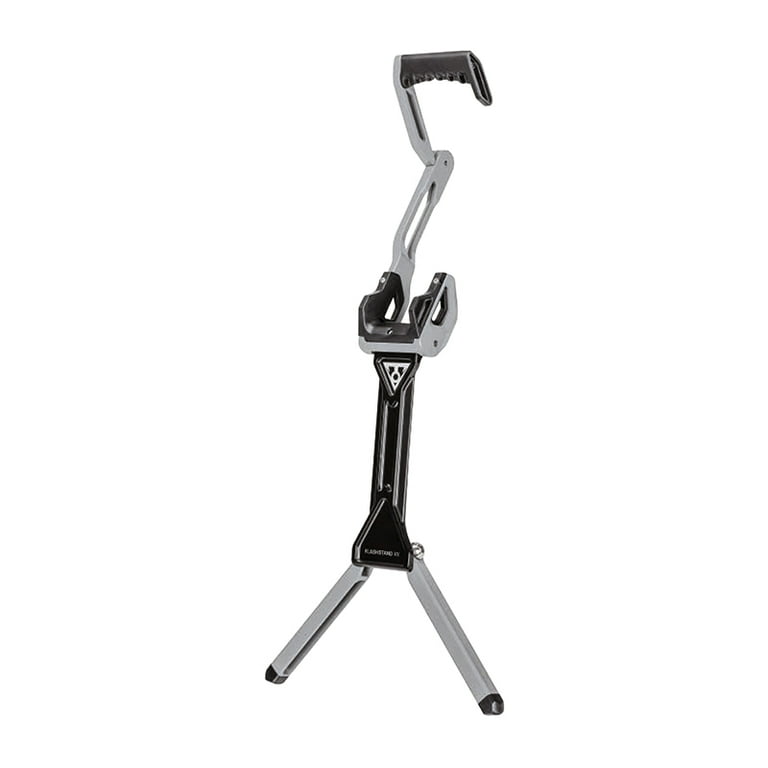 Topeak workstand hotsell