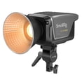 thumbnail image 1 of SmallRig RC350B 350W Bi-Color COB LED Video Light, 1 of 10