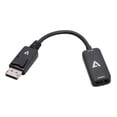 thumbnail image 1 of DISPLAYPORT TO HDMI VIDEO ADPTR, 1 of 4