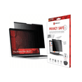 thumbnail image 1 of DISPLEX PRIVACY SAFE MACBOOK PRO 16.2IN, 1 of 1