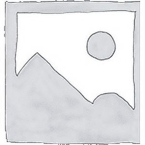 DISPOSABLE 40 PC DINNERWARE SET | 20 Dinner Plates | 20 Salad Plates | Heavy Duty Plastic Dishes | Elegant Fine China Look | Bella Collection (Silver)