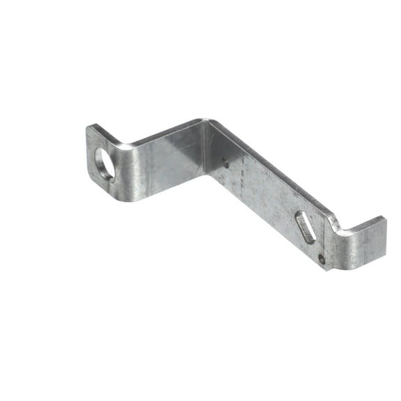 DISPOSE HANDLE BLK 2401834 - Genuine OEM Replacement Part