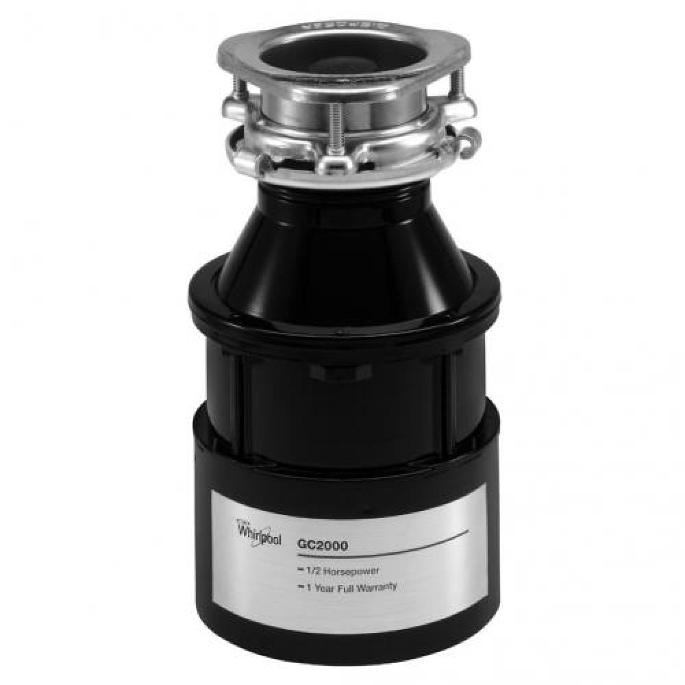 Appliance Factory Parts DISPOSER DP 84211602