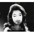 thumbnail image 1 of DISQUE D'OR, 1 of 1