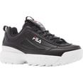 thumbnail image 1 of DISRUPTOR II PREMIUM - 5FM00621-014, 1 of 5