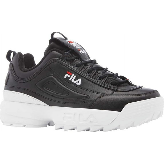 DISRUPTOR II PREMIUM - 5FM00621-014