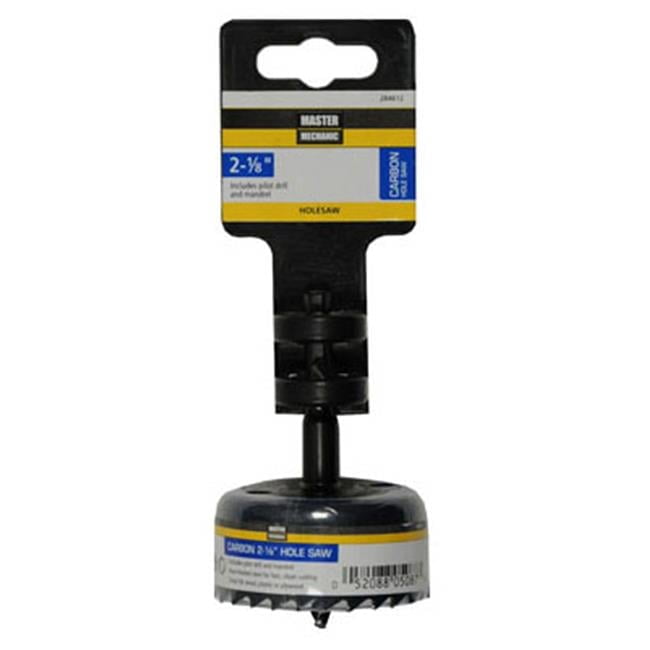 2-1/8 Inch Deep Four Gang Multi Device Switch Box-1 per case, Outlet Boxes - Canada