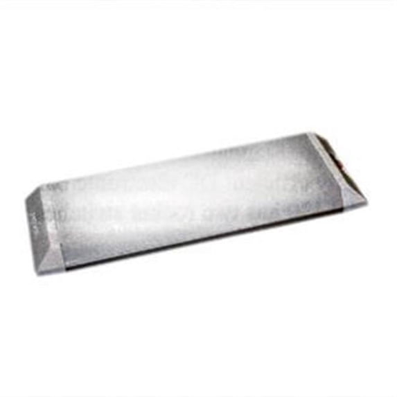 DIST626 30 Watt Fluorescent Light