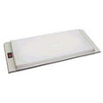 thumbnail image 1 of DIST746 30 Watt Recessed Fluorescent Light Sheet, 1 of 1