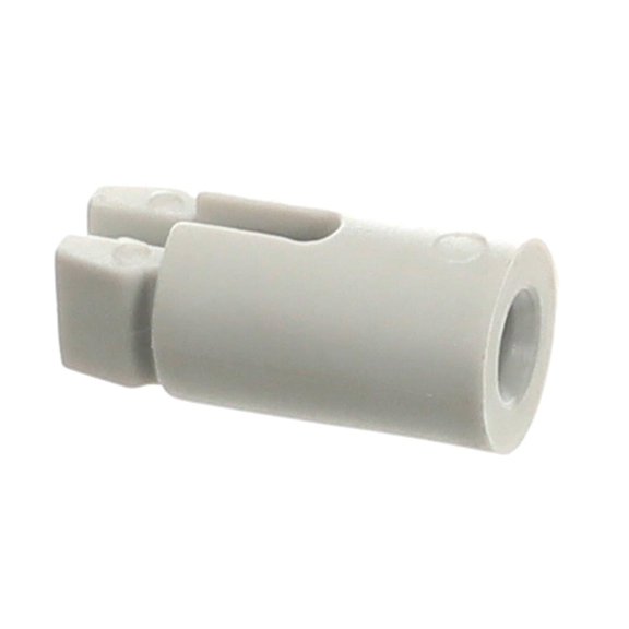 DISTANCE PIECE FOR COVERS K 51 9539582 - Genuine OEM Replacement Part