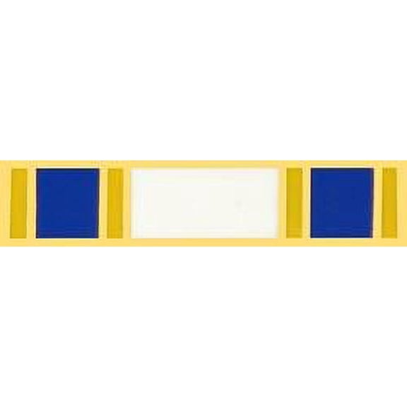DISTINGUISHED SERVICE MEDAL, AIR FORCE