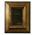 thumbnail image 1 of DISTRESSED GOLD 4x5 by Epoch Arts - 4x5, 1 of 1