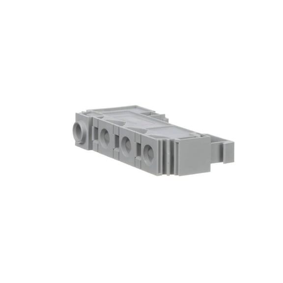 DISTRIBUTION TERMINAL 284-621 9545209 - Genuine OEM Replacement Part