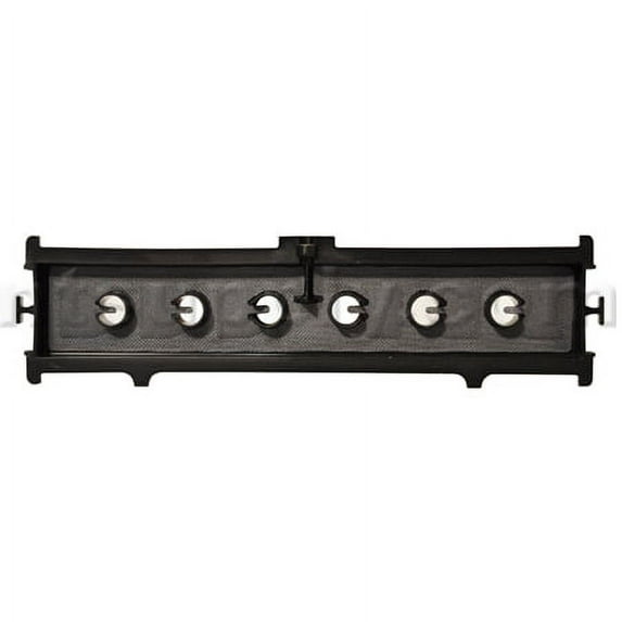Aprilaire 4331 Water Distribution Tray
