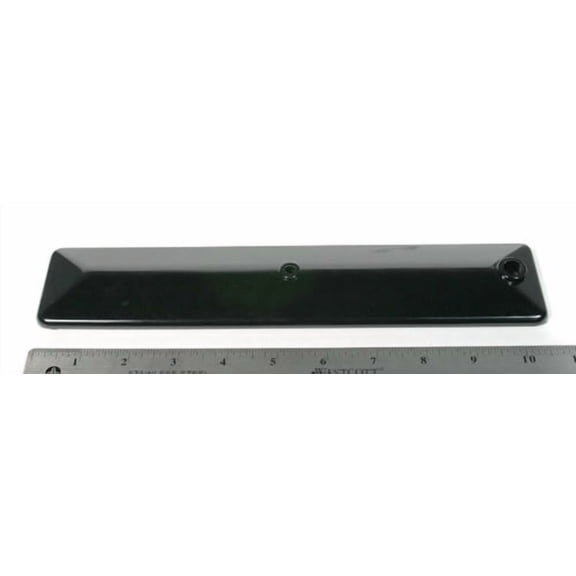 Appliance Factory Parts DISTRIBUTION TROUGH COVER 99038A