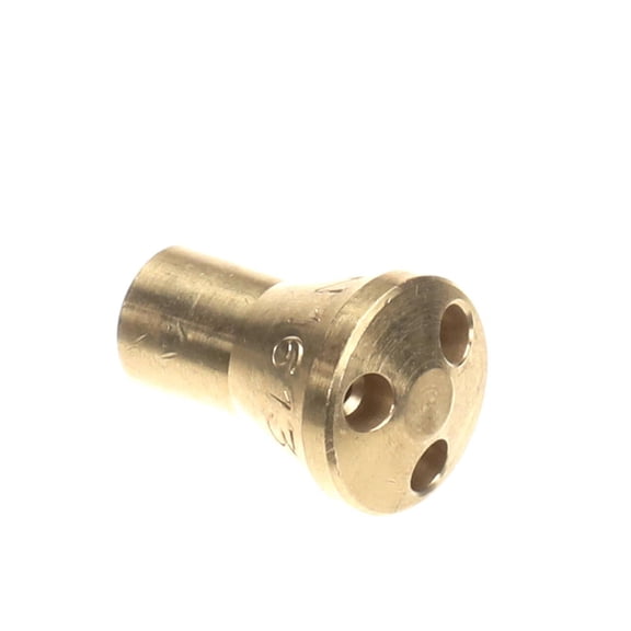 DISTRIBUTOR 72171 - Genuine OEM Replacement Part