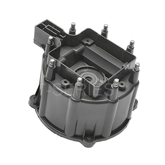 DISTRIBUTOR CAP