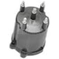 thumbnail image 1 of Tru-Tech FD153T Distributor Cap, 1 of 3