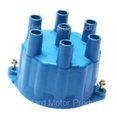 thumbnail image 1 of STANDARD IGN CH411T Distributor Cap, 1 of 1